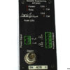 binsfeld-rt302c-rotary-temperature-transmitter-2