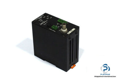 binsfeld-RT302C-rotary-temperature-transmitter