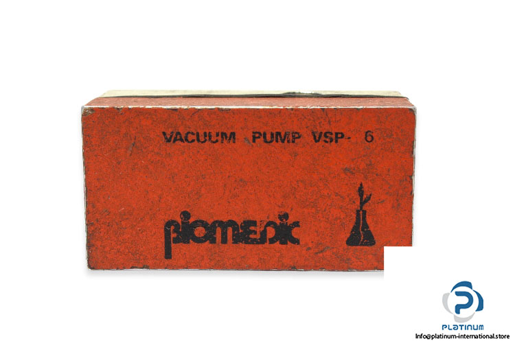 biomedic-vsp-6-small-vacuum-pump-2