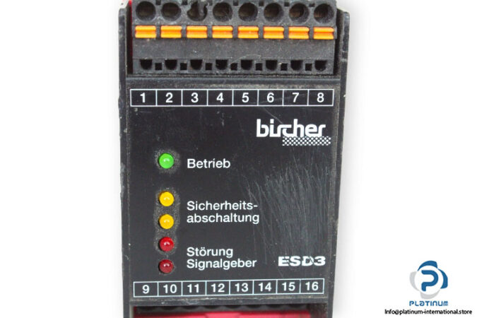 bircher-ESD3-04-24ACDC-switching-unit-used-2