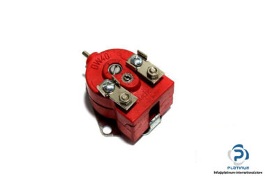 bircher-dw40-pressure-wave-switch-2