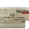 BIRCHER-REGLOMAT-ESR11-24ACDC-GB-SWITCHING-UNITS6_675x450.jpg
