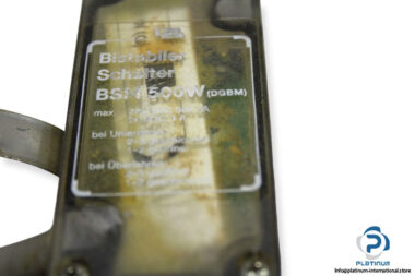 bistabiler-bsm-500w-bistable-switch-1