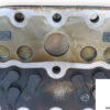 bitzer-30405115-valve-plate-(New)-1