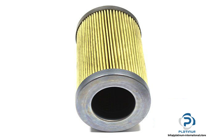 bitzer-362201-06-replacement-filter-element-1