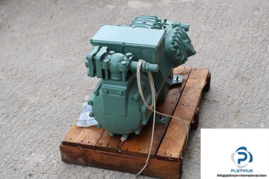 BITZER-6G-402Y-50P-Semi-hermetic-Reciprocating-Compressor3_675x450.jpg