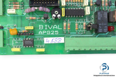 bival-APG25-circuit-board-(used)-1