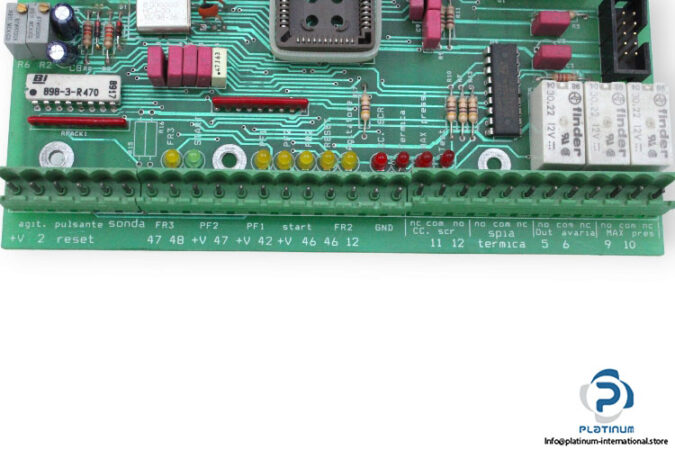 bival-CMP30C-circuit-board-(used)-1