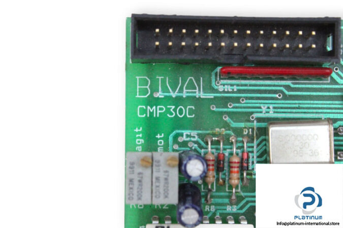 bival-CMP30C-circuit-board-(used)-2