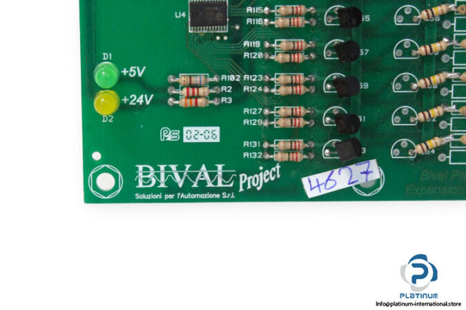 bival-EXPANSION-BOARD-V.2.0-circuit-board-(used)-1