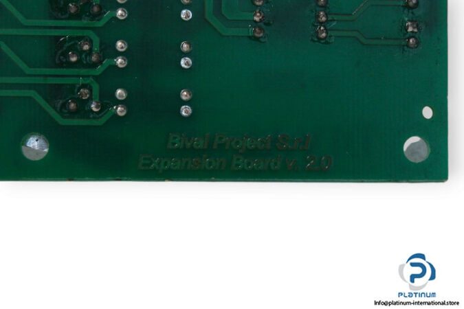 bival-EXPANSION-BOARD-V.2.0-circuit-board-(used)-2