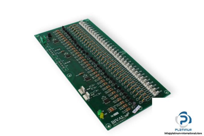 bival-EXPANSION-BOARD-V.2.0-circuit-board-(used)