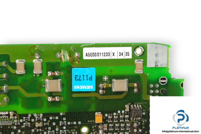 bival-GPA003-circuit-board-(used)-2