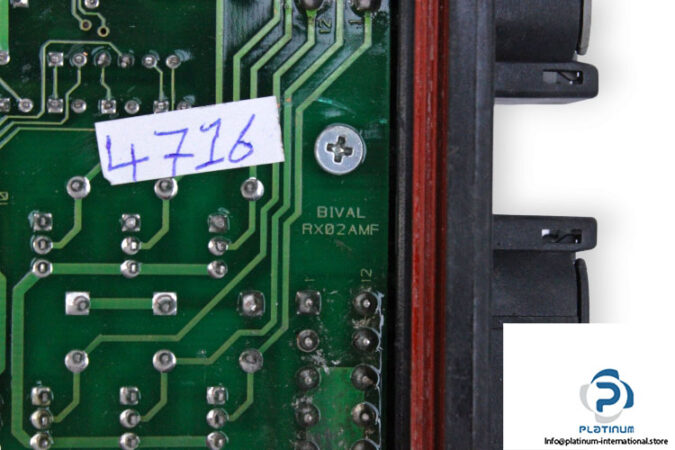 bival-RX02AMF-circuit-board-(used)-3