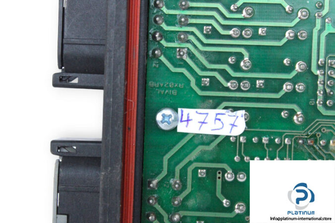 bival-RX02ARB-circuit-board-(used)-3