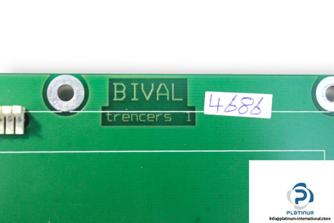 bival-TRENCERS-1-circuit-board-(used)-1