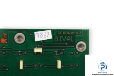 bival-TRENCERS3-circuit-board-used-2