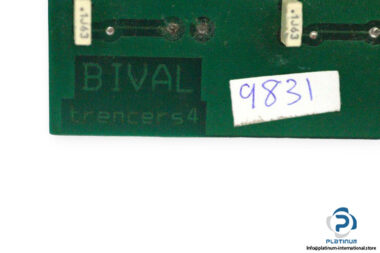 bival-TRENCERS4-circuit-board-used-2