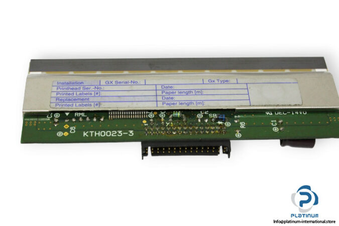 bizerba-DEC-14V0-circuit-board-(new)-1