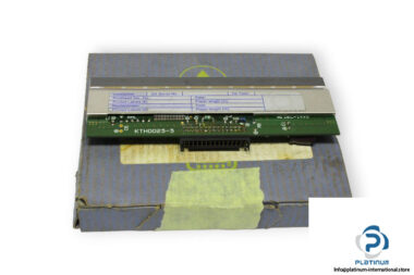 bizerba-DEC-14V0-circuit-board-(new)