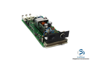 bl-990020014-circuit-boarda