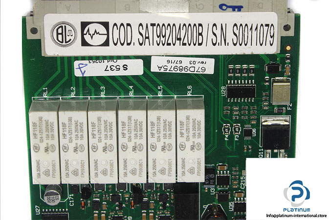 bl-sat99204200b-circuit-board-1