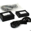 black-box-acu3009a-micro-extender-2