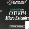 black-box-acu3009a-micro-extender-3