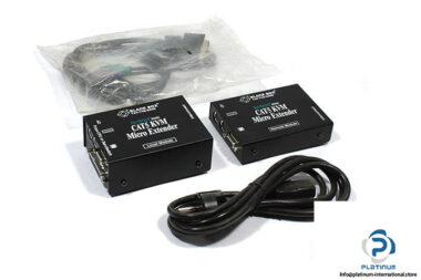black-box-ACU3009A-micro-extender