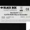 black-box-acu3009a-micro-extender-4