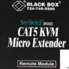 black-box-acu3009a-micro-extender-5