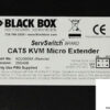 black-box-acu3009a-micro-extender-6