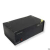 black-box-CL216AE-current-loop-interface-converter