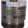 blh-D-HF-pressure-transducer-(used)-2