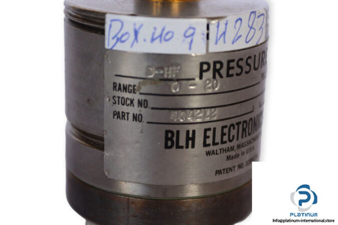 blh-D-HF-pressure-transducer-(used)-2