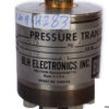 blh-D-HF-pressure-transducer-(used)-3