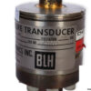blh-D-HF-pressure-transducer-(used)-4