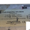 block-HFD-400_36-electrical-filter-(used)-1