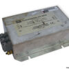 block-HFD-400_36-electrical-filter-(used)