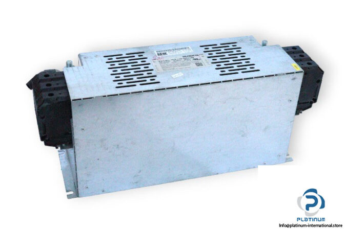 block-HLD-110-500_180-three-phase-mains-filter-used