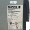 block-PVSE-23024-20-switched-mode-power-supply-(used)-1