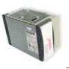 block-PVSE-23024-20-switched-mode-power-supply-(used)