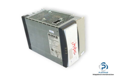 block-PVSE-23024-20-switched-mode-power-supply-(used)