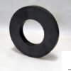 Block-and-Ring-magnets4_675x450.jpg