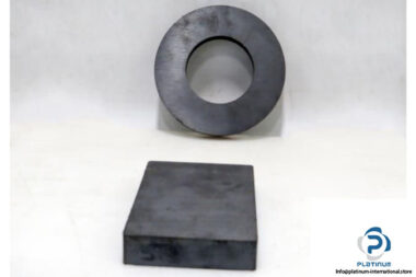 Block-and-Ring-magnets_675x450.jpg