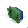 block-fl-30_12-safety-isolating-transformer-1