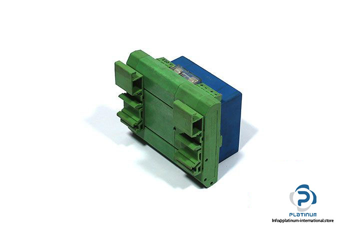 block-fl-30_12-safety-isolating-transformer-1