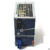 block-trafo -PSR-230_24-5-power-supply