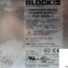 block-trafo-psr-230_24-5-power-supply-3