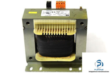 blocktrafo-vde-0570_en61558-transformer-1